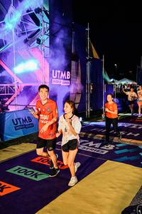 BIB: 
                            <button type="button" onclick="openModal(25250641)" class="btn btn-primary btn-sm float-right btn-popup" data-toggle="modal" data-target=".modal-high-quality">
                        <i class="fas fa-shopping-cart"></i> Add to Cart
                    </button>
                                            <button type="button" onclick="isThisMe(25250641, true)" class="btn btn-success btn-sm float-right btn-popup btn-isme hidden" data-toggle="tooltip" data-placement="bottom" title="นี่คือรูปของคุณใช่ไหม คลิกที่นี่เพื่อเอาเข้าอัลบั้ม">
                        <i class="fas fa-plus"></i> Add to album
                    </button>
                    <button type="button" onclick="isThisMe(25250641, false)" class="btn btn-warning btn-sm float-right btn-popup btn-isnotme hidden">
                        <i class="fas fa-ban"></i> Remove from album
                    </button>